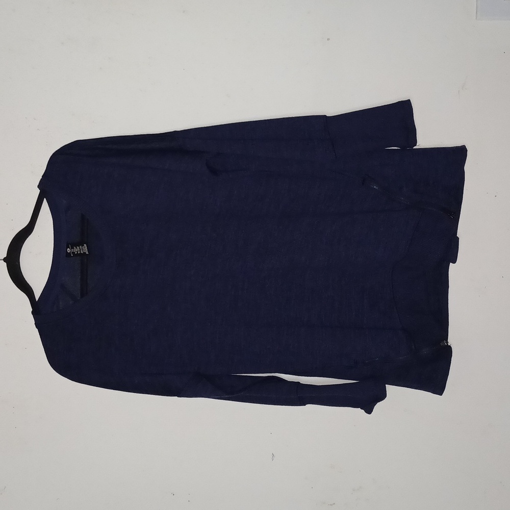 Active Life Size: XXL women's top